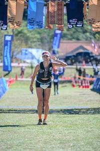 BIB: 
                            <button type="button" onclick="openModal(26656593)" class="btn btn-primary btn-sm float-right btn-popup" data-toggle="modal" data-target=".modal-high-quality">
                        <i class="fas fa-shopping-cart"></i> Add to Cart
                    </button>
                                            <button type="button" onclick="isThisMe(26656593, true)" class="btn btn-success btn-sm float-right btn-popup btn-isme hidden" data-toggle="tooltip" data-placement="bottom" title="นี่คือรูปของคุณใช่ไหม คลิกที่นี่เพื่อเอาเข้าอัลบั้ม">
                        <i class="fas fa-plus"></i> Add to album
                    </button>
                    <button type="button" onclick="isThisMe(26656593, false)" class="btn btn-warning btn-sm float-right btn-popup btn-isnotme hidden">
                        <i class="fas fa-ban"></i> Remove from album
                    </button>